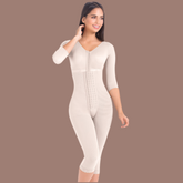 MariaE Fajas 9562